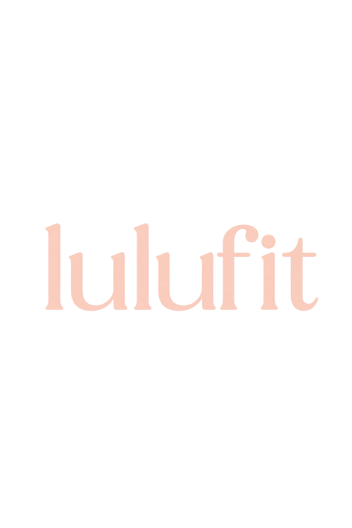 LuluFit